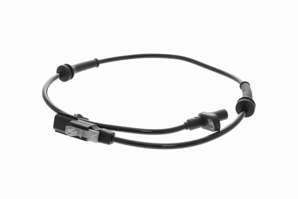 Sensor ABS VEMO ref. V38-72-0280