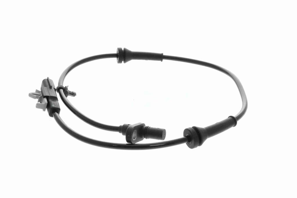 Sensor ABS VEMO ref. V38-72-0280