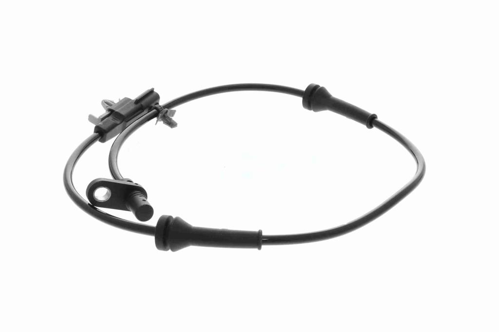 Sensor ABS VEMO ref. V38-72-0280