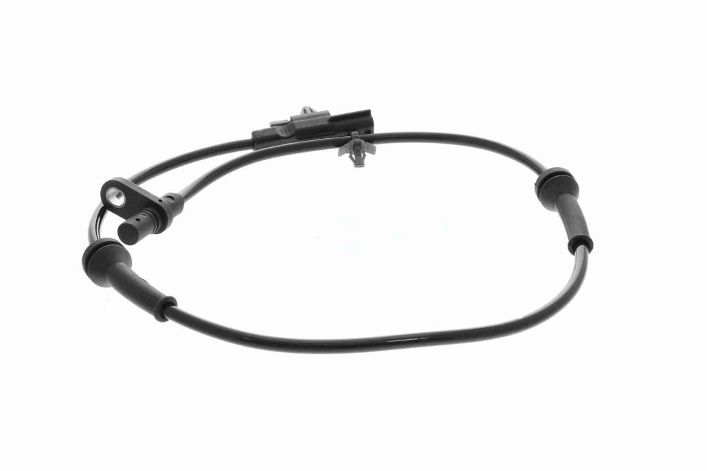 Sensor ABS VEMO ref. V38-72-0280