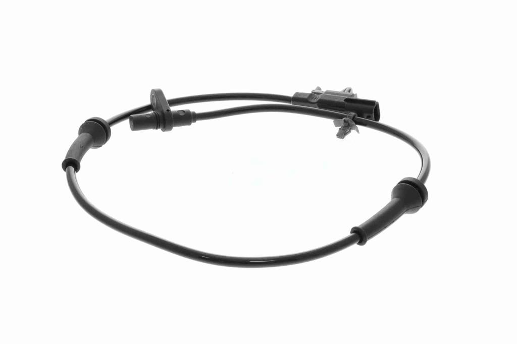 Sensor ABS VEMO ref. V38-72-0280