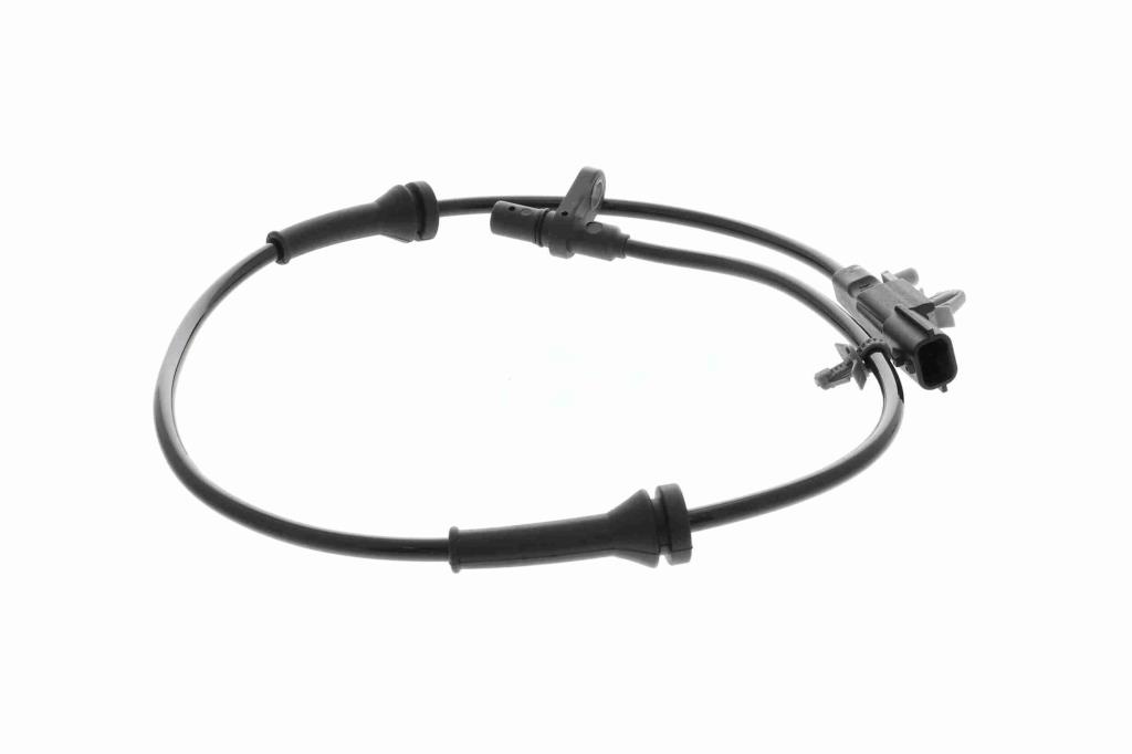 Sensor ABS VEMO ref. V38-72-0280