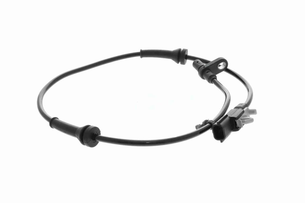 Sensor ABS VEMO ref. V38-72-0280