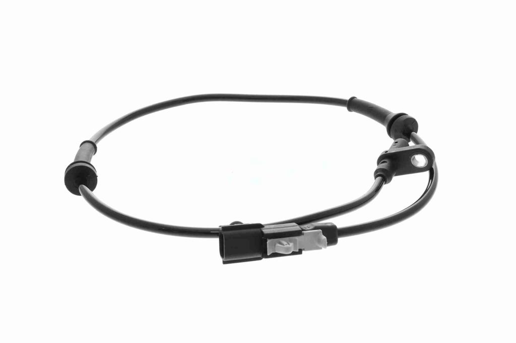 Sensor ABS VEMO ref. V38-72-0280