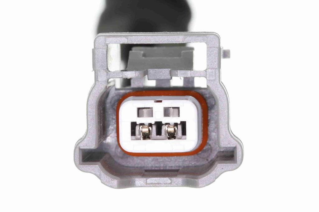 Sensor ABS VEMO ref. V38-72-0282