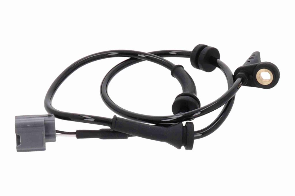 Sensor ABS VEMO ref. V38-72-0282