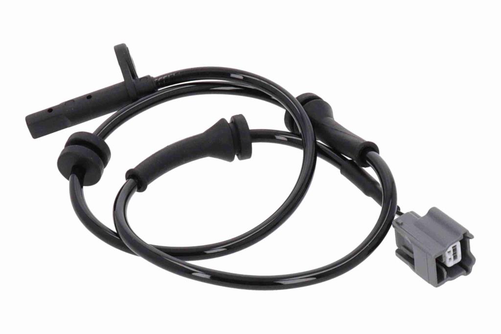Sensor ABS VEMO ref. V38-72-0282