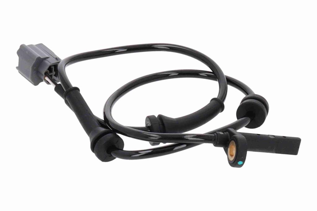 Sensor ABS VEMO ref. V38-72-0282