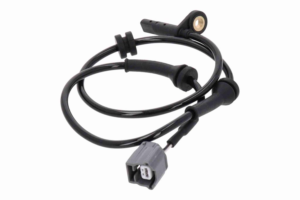 Sensor ABS VEMO ref. V38-72-0282
