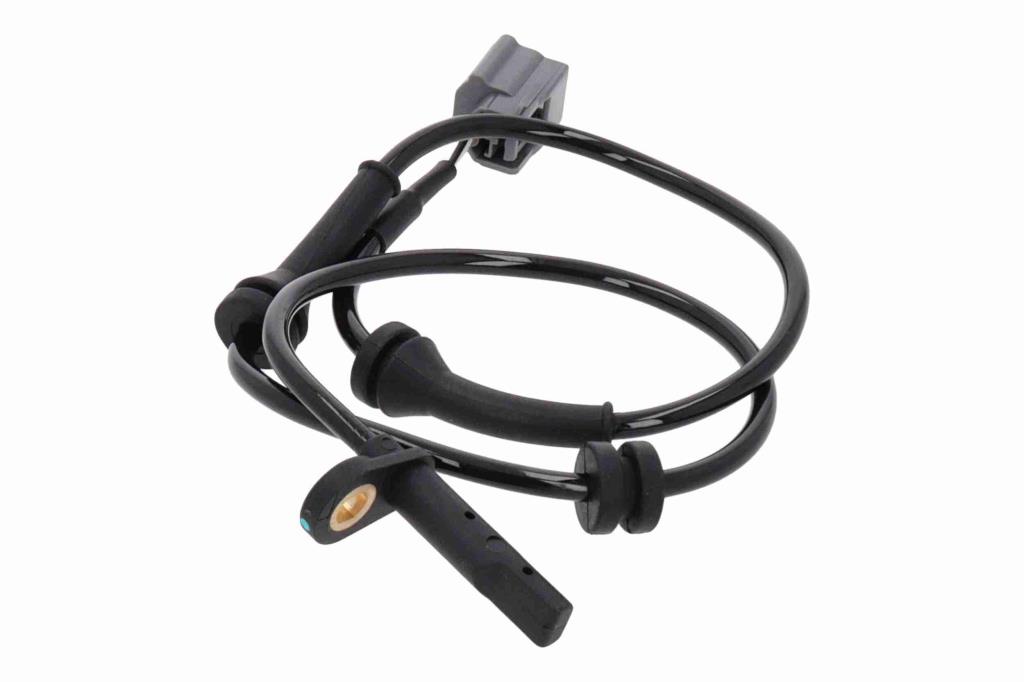 Sensor ABS VEMO ref. V38-72-0282