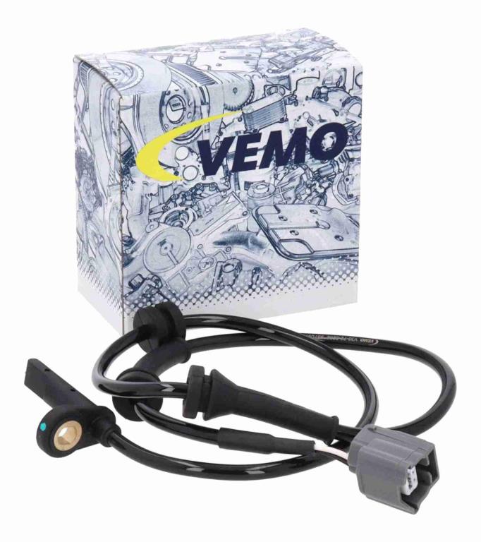 Sensor ABS VEMO ref. V38-72-0282