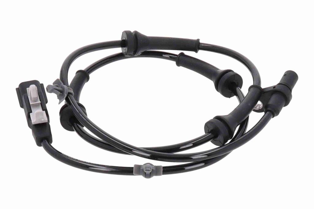 Capteur ABS (Capteur de vitesse de roue) VEMO ref. V38-72-0283