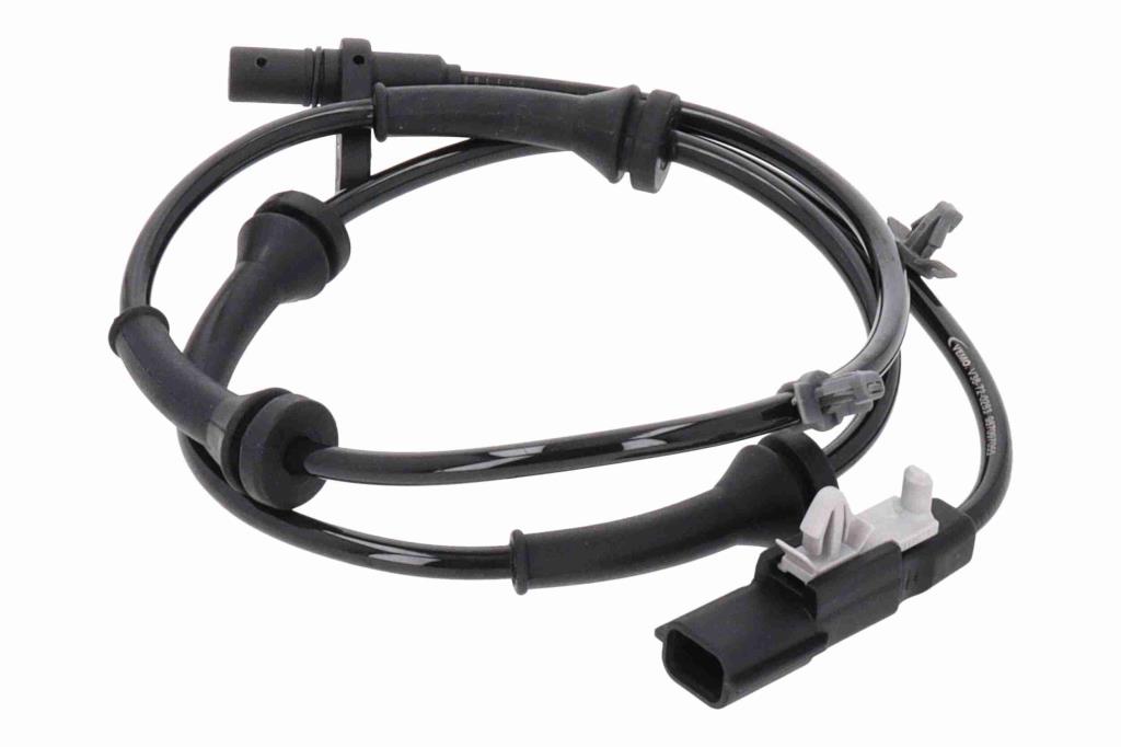 Capteur ABS (Capteur de vitesse de roue) VEMO ref. V38-72-0283