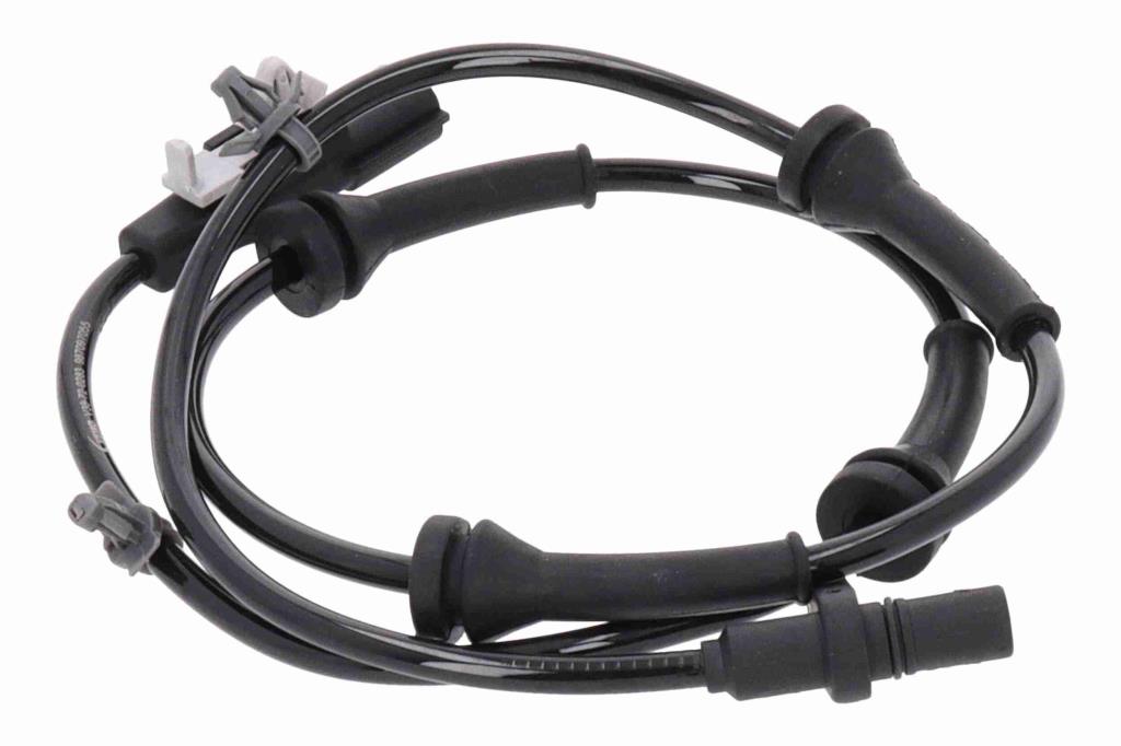 Capteur ABS (Capteur de vitesse de roue) VEMO ref. V38-72-0283