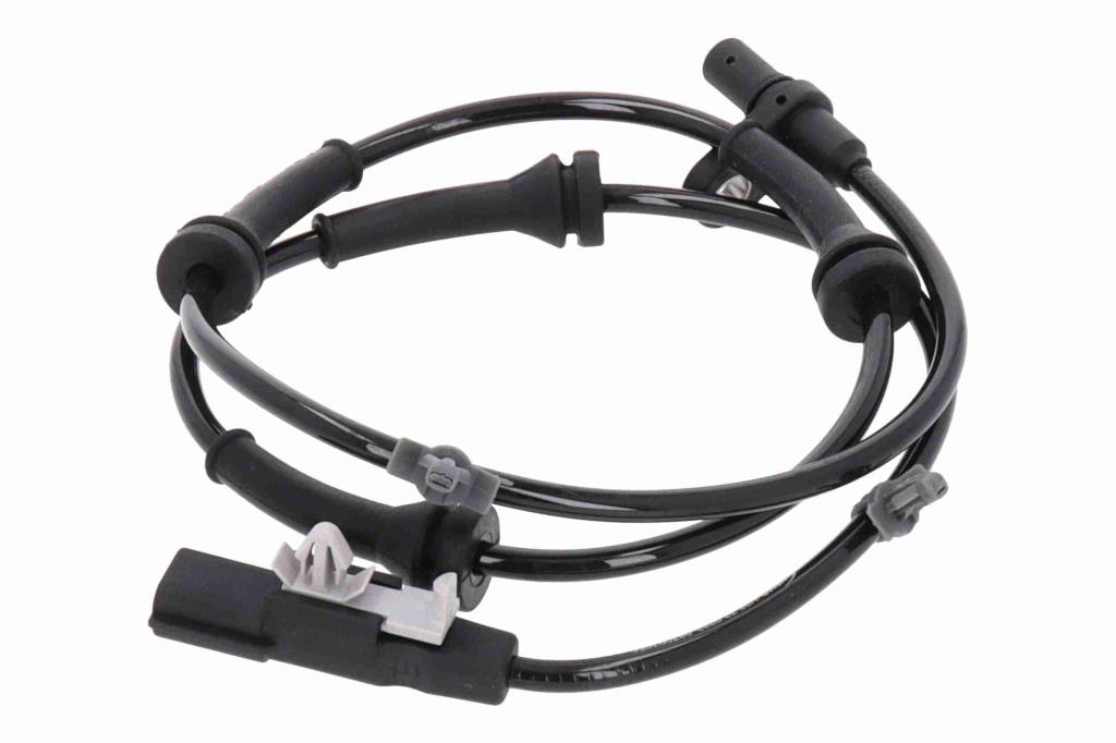 Capteur ABS (Capteur de vitesse de roue) VEMO ref. V38-72-0283