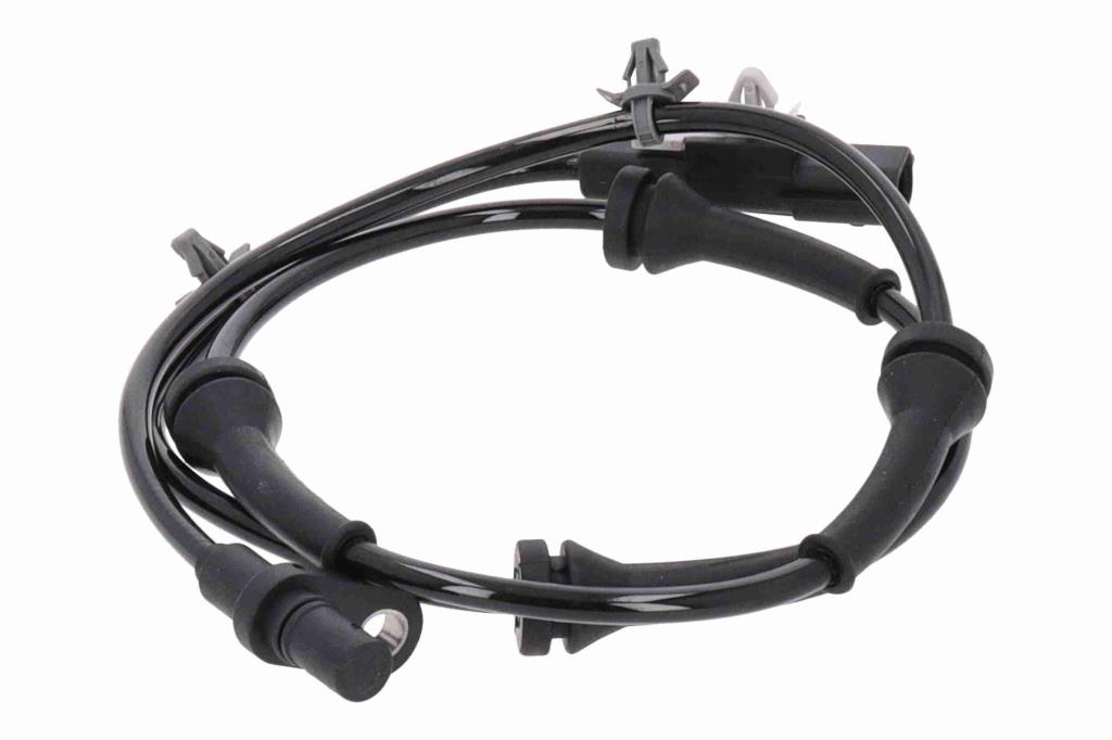 Capteur ABS (Capteur de vitesse de roue) VEMO ref. V38-72-0283