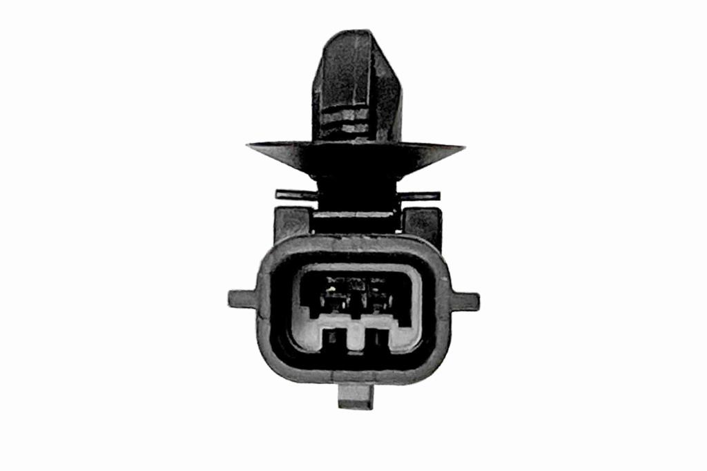 Sensor ABS VEMO ref. V38-72-0285