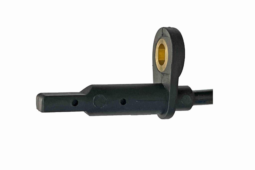 Sensor ABS VEMO ref. V38-72-0285