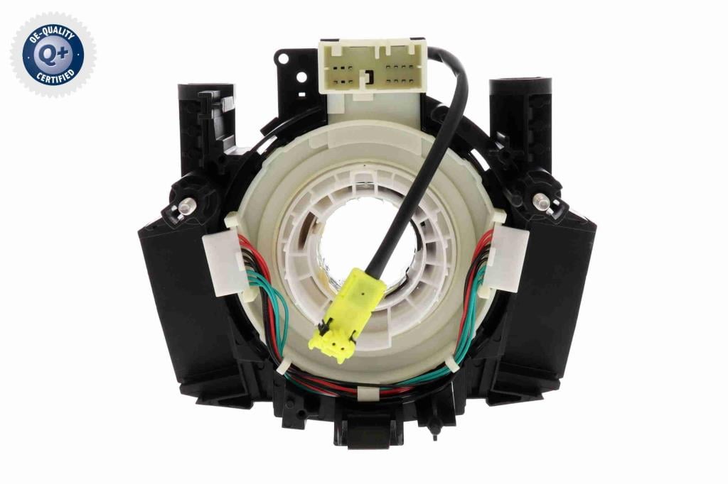 Muelle espiral, airbag (Anillo de airbag) VEMO ref. V38-72-0286