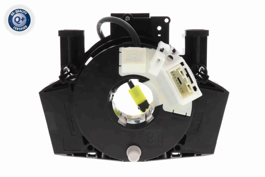 Muelle espiral, airbag (Anillo de airbag) VEMO ref. V38-72-0286
