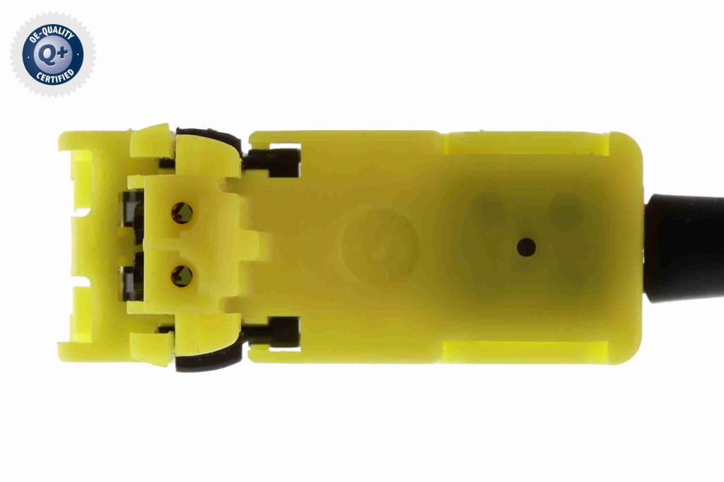 Muelle espiral, airbag (Anillo de airbag) VEMO ref. V38-72-0286