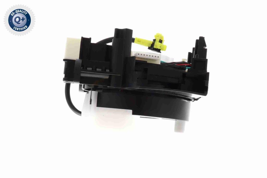 Muelle espiral, airbag (Anillo de airbag) VEMO ref. V38-72-0286