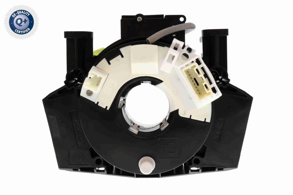 Muelle espiral, airbag (Anillo de airbag) VEMO ref. V38-72-0287