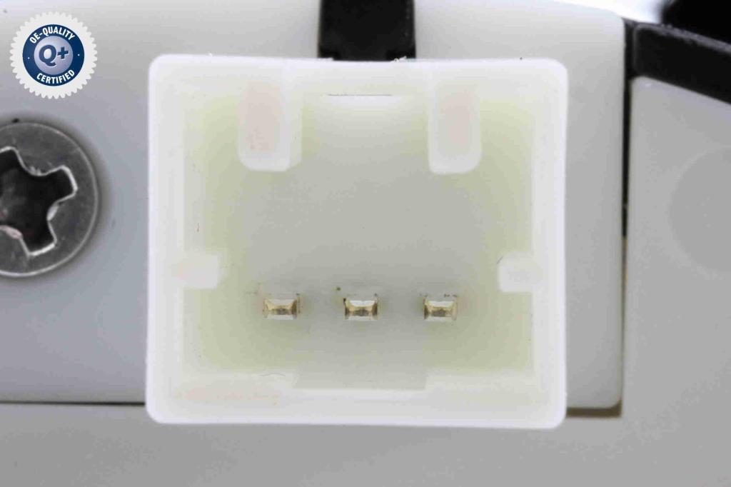 Muelle espiral, airbag (Anillo de airbag) VEMO ref. V38-72-0287