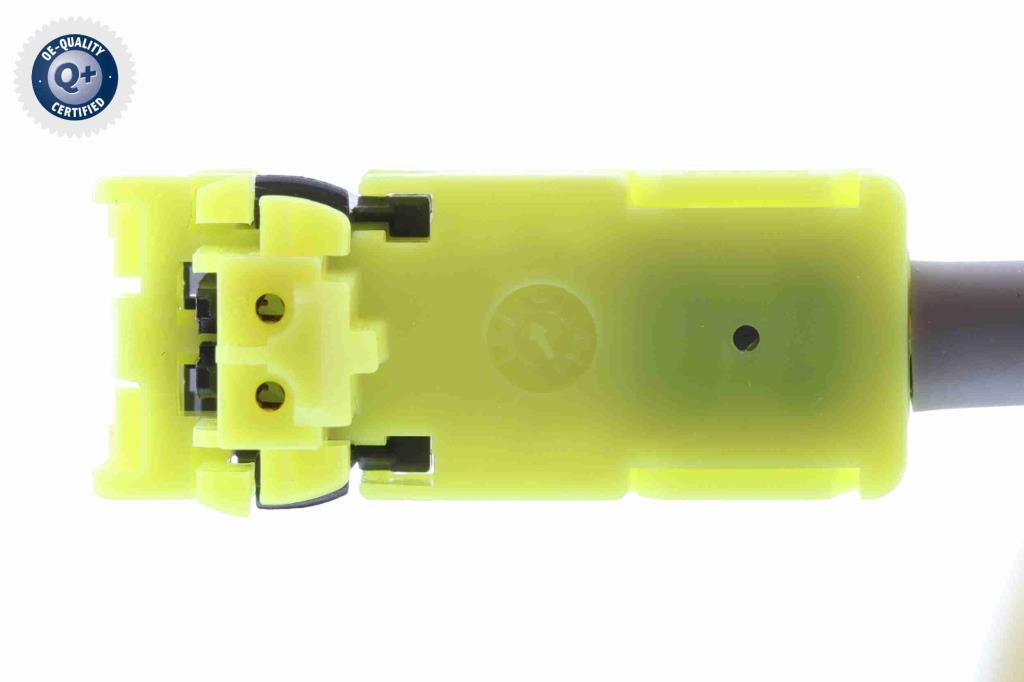 Muelle espiral, airbag (Anillo de airbag) VEMO ref. V38-72-0287