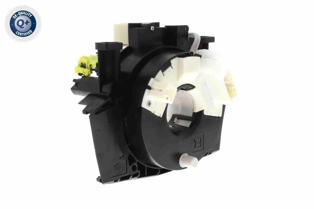 Muelle espiral, airbag (Anillo de airbag) VEMO ref. V38-72-0287