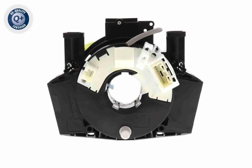 Muelle espiral, airbag (Anillo de airbag) VEMO ref. V38-72-0287