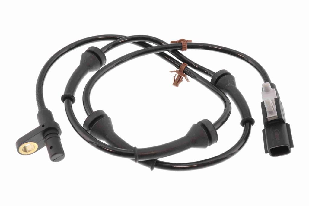 Capteur ABS (Capteur de vitesse de roue) VEMO ref. V38-72-0293