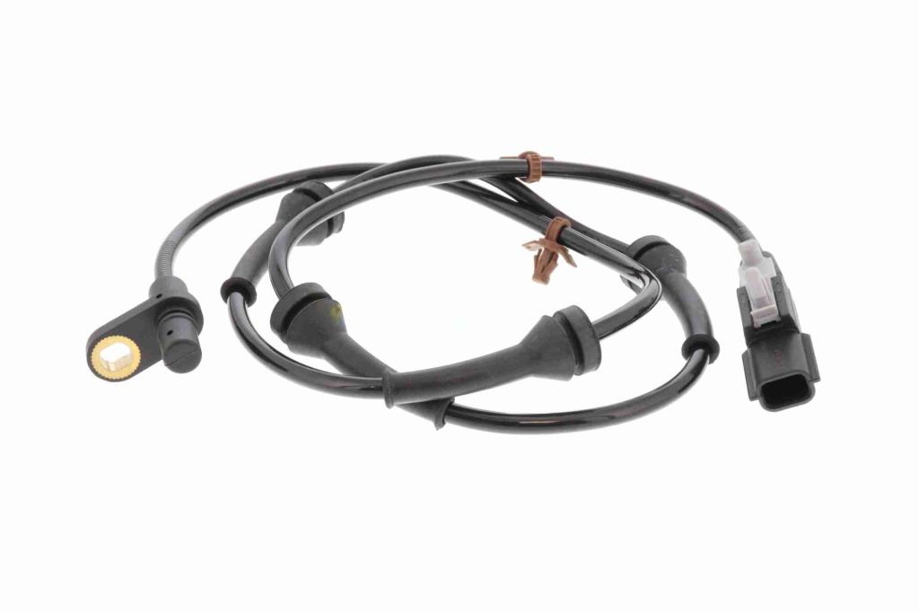 Capteur ABS (Capteur de vitesse de roue) VEMO ref. V38-72-0293