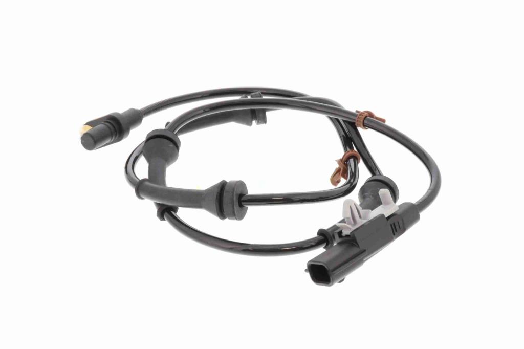Capteur ABS (Capteur de vitesse de roue) VEMO ref. V38-72-0293