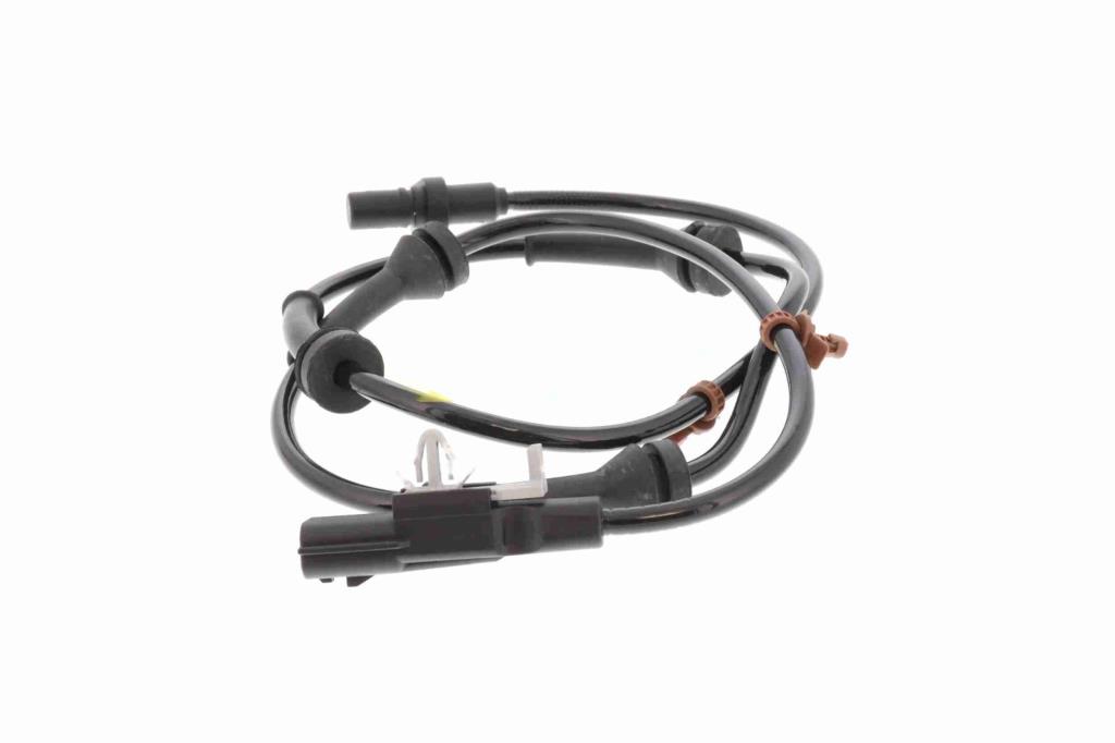 Capteur ABS (Capteur de vitesse de roue) VEMO ref. V38-72-0293