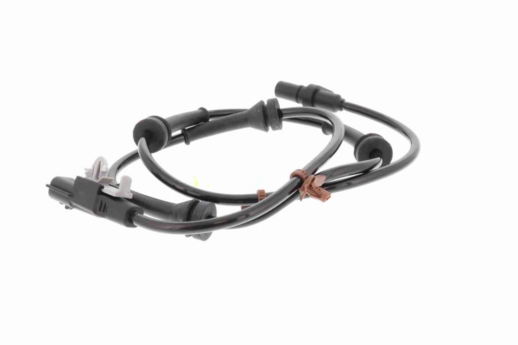 Capteur ABS (Capteur de vitesse de roue) VEMO ref. V38-72-0293