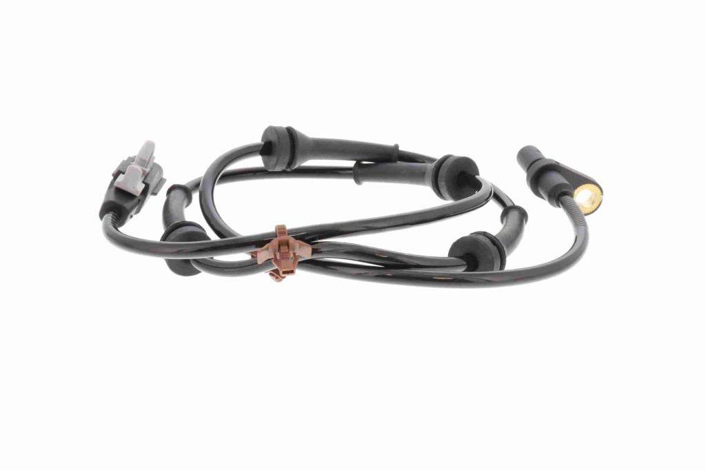 Capteur ABS (Capteur de vitesse de roue) VEMO ref. V38-72-0293