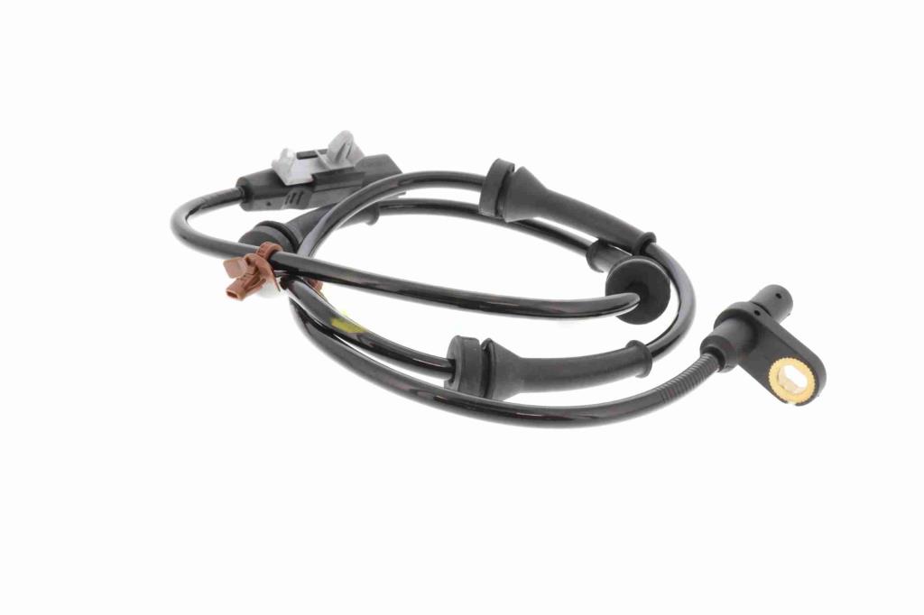 Capteur ABS (Capteur de vitesse de roue) VEMO ref. V38-72-0293