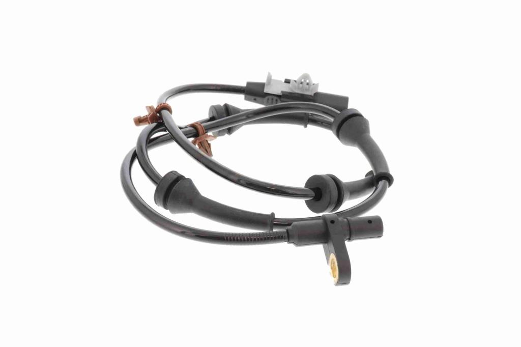 Capteur ABS (Capteur de vitesse de roue) VEMO ref. V38-72-0293