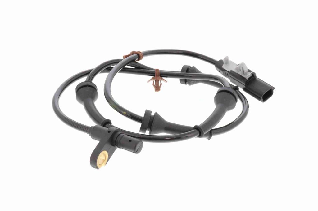 Capteur ABS (Capteur de vitesse de roue) VEMO ref. V38-72-0293