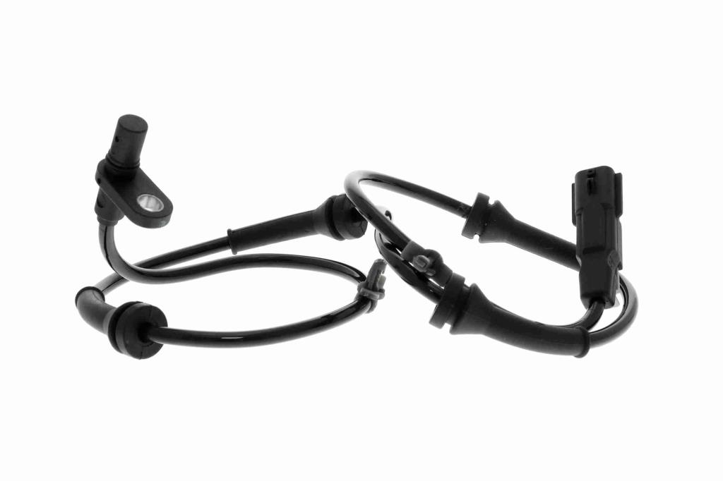 Capteur ABS (Capteur de vitesse de roue) VEMO ref. V38-72-0294