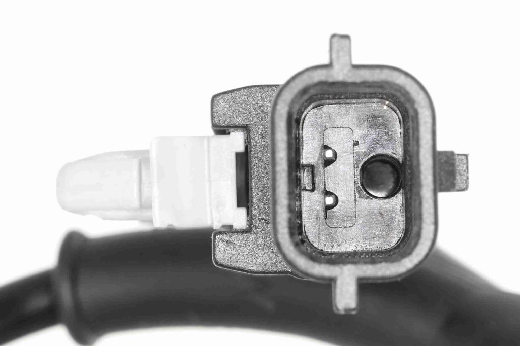 Capteur ABS (Capteur de vitesse de roue) VEMO ref. V38-72-0294