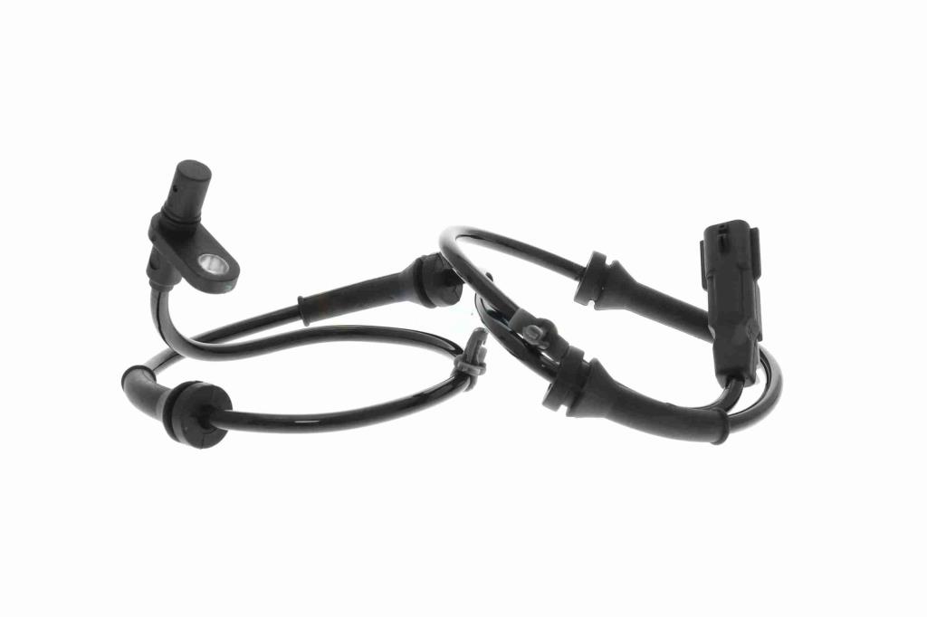 Capteur ABS (Capteur de vitesse de roue) VEMO ref. V38-72-0294