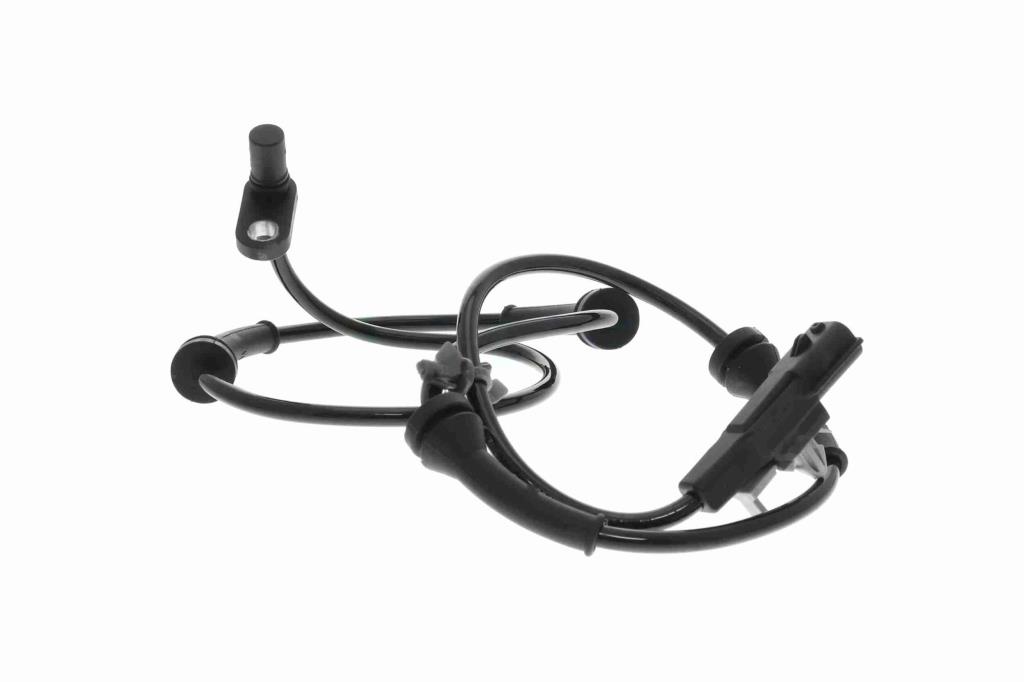 Capteur ABS (Capteur de vitesse de roue) VEMO ref. V38-72-0294