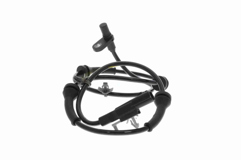 Capteur ABS (Capteur de vitesse de roue) VEMO ref. V38-72-0294