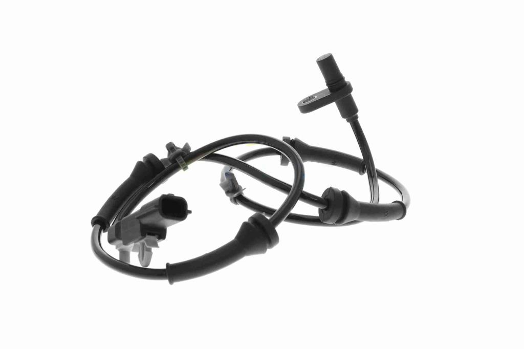 Capteur ABS (Capteur de vitesse de roue) VEMO ref. V38-72-0294