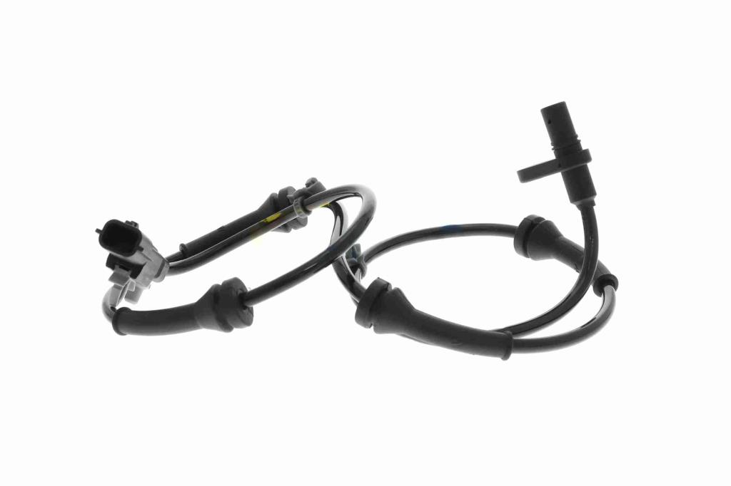 Capteur ABS (Capteur de vitesse de roue) VEMO ref. V38-72-0294
