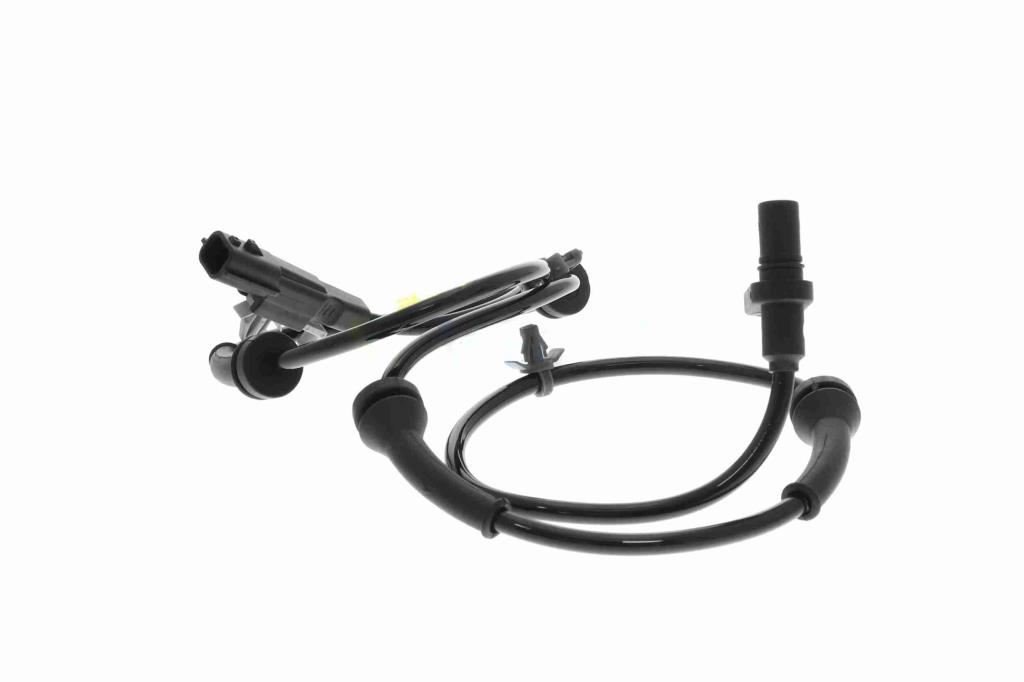 Capteur ABS (Capteur de vitesse de roue) VEMO ref. V38-72-0294
