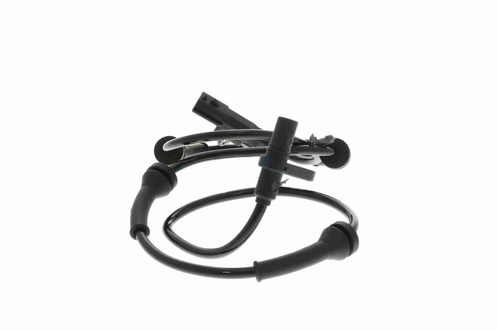 Capteur ABS (Capteur de vitesse de roue) VEMO ref. V38-72-0294