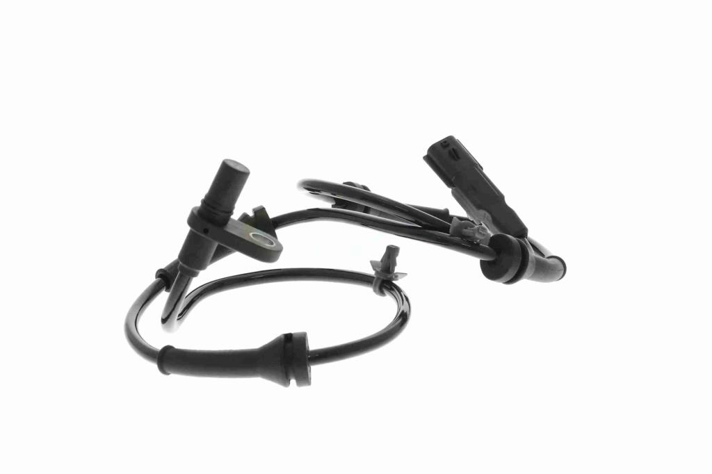 Capteur ABS (Capteur de vitesse de roue) VEMO ref. V38-72-0294